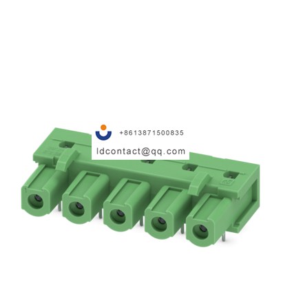 1745810 Phoenix Contact product image